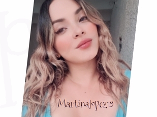 Martinalopez19