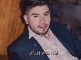 Martincadavid