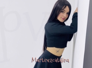 Martinezcatalina