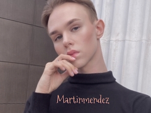 Martinmendez