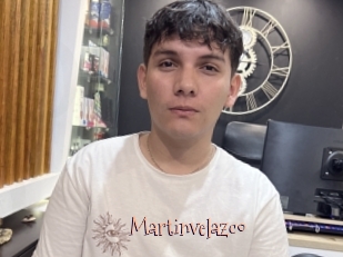 Martinvelazco