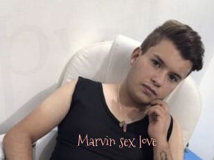 Marvin_sex_love