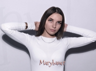 Marybauer