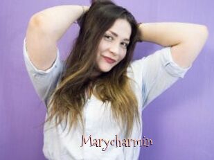 Marycharmin