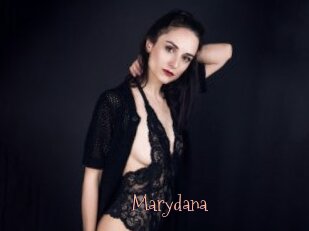 Marydana