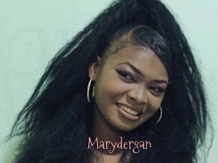 Marydergan