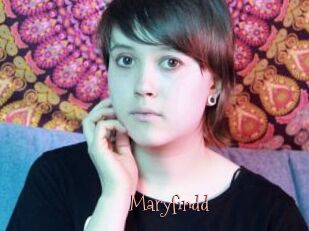 Maryfindd