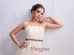 Marygreer