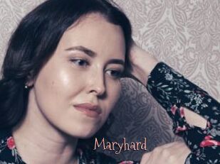 Maryhard