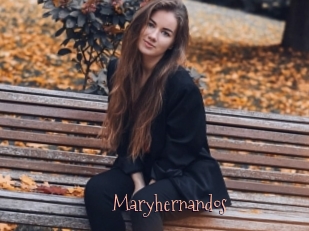 Maryhernandos