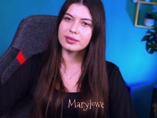 Marylowe