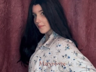 Marymoone