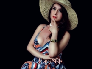 Marypaula