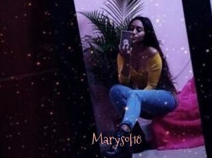 Marysol18