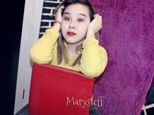 Marysteff