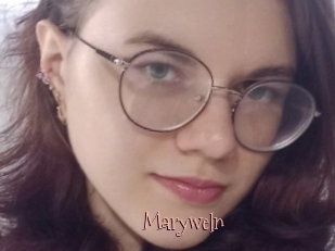 Maryweln