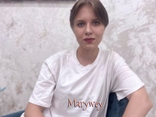 Marywey