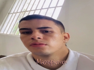 Masonpiercen