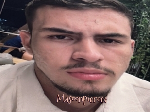 Masoonpiercee