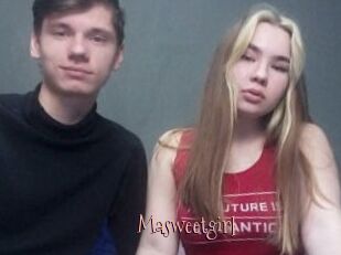Masweetgirl