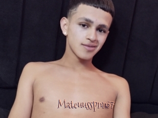 Mateuusspnn37