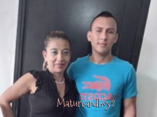 Matureandboy2