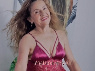 Maturehorny18