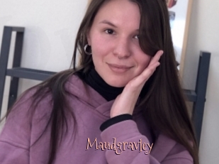 Maudgravley