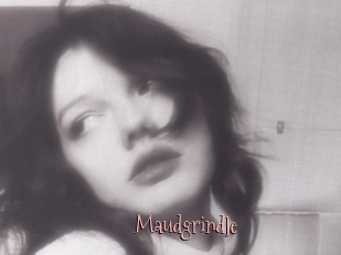 Maudgrindle