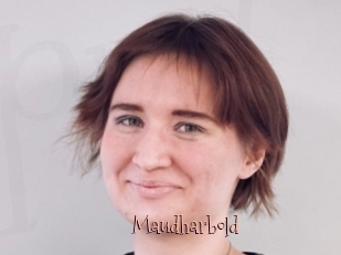 Maudharbold