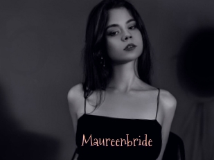 Maureenbride