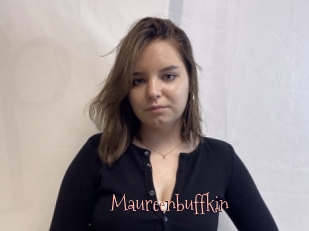 Maureenbuffkin