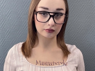 Maureencroke