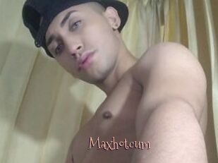 Maxhotcum