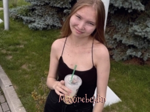 Maxinebeldin