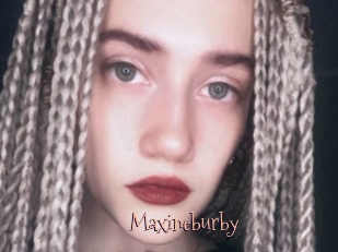 Maxineburby