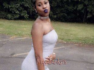 Mayabanks25