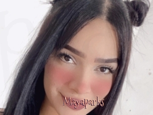 Mayaparks