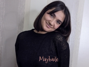 Maybaile