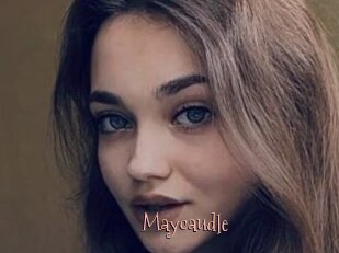 Maycaudle