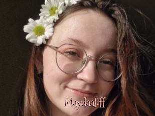 Maydaaliff