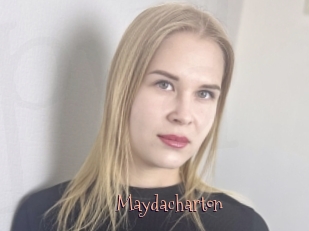 Maydacharton