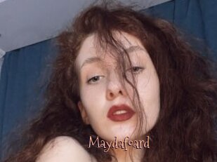 Maydafoard