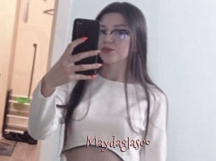 Maydaglasco