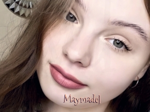 Maymadel