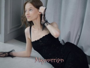Maymorrison