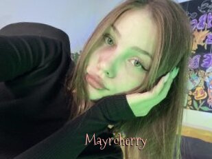 Mayrcherry