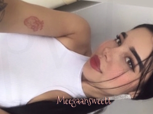 meegaansweett Pv Dial