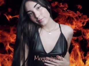 Meegansmiith