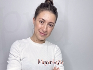 Meganbeste